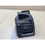 Resim Chevrolet Captiva C140 Sol Ön Havalandırma Muzulu Gm.95388230 