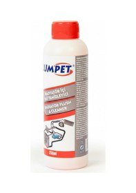 Resim Radyatör İçi Yağ Temizleyici 250 Gr Alüminyum Dostu, Ağır Hizmet Yağ Ve Gres Sökücü 