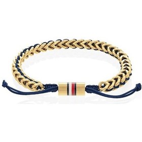 Resim Tommy Hılfıger Thj2790512 Bileklik 