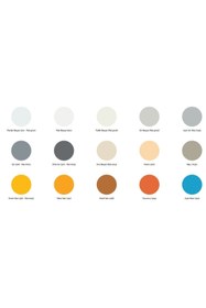 Resim Akçalı Sprey Boya 310 Altın Yaldız 