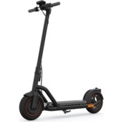 Resim Navee N65 500W Elektrikli Scooter 