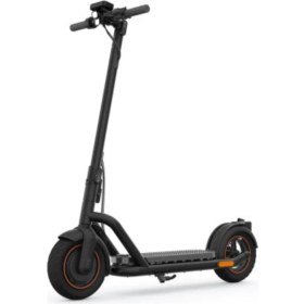 Resim Navee N65 500W Elektrikli Scooter 