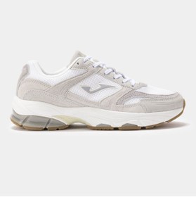 Resim Joma GÜNLÜK SPOR AYAKKABI CR111 ERKEK 25 