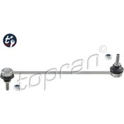 Resim Fan Müsürü Vectra B-Omega B 504638041 