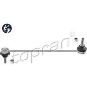 Resim Fan Müsürü Vectra B-Omega B 504638041 