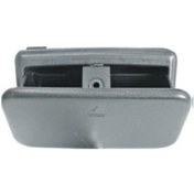 Resim Arka Küllük Komple Slx 88-475714 