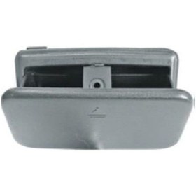 Resim Arka Küllük Komple Slx 88-475714 