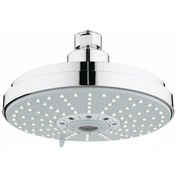 Resim Grohe Rainshower Cosmopolitan Tepe Duşu 16 CM - 27134000 Grohe