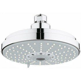 Resim Grohe Rainshower Cosmopolitan Tepe Duşu 16 CM - 27134000 