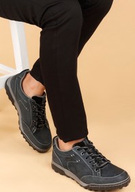 Resim Dockers By Gerli 217111 Suya Dayanıklı Erkek Spor Bot Ayakkabı 