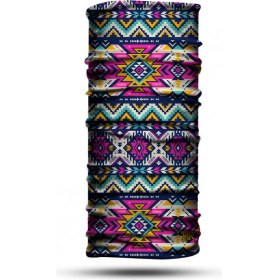 Resim Motorcu Boyunlugu Unisex Bandana Motosiklet Bandana Boyunluk Kadın Erkek Boyunluk Headwear BDK963 