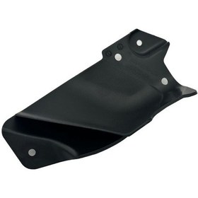 Resim Cf Moto Nk 250 Benzin Deposu Sol İç Grenaj 