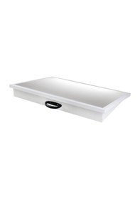 Resim 50X70Cm Işıklı Çantalı Çizim Masası 