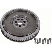 Resim Sac Volant 6 Vıtes Manuel Duster Kangoo Iıı Laguna Iıı Latıtude Fluence Megane Iı Juke F15 Qashqaı MR00-SAC-2294002113 