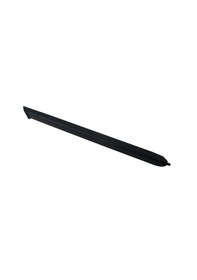 Resim Acer Chromebook Spin 511 R752T/R752TN Pen Dokunmatik Kalemi 