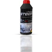 Resim STEEP Coollife Antifriz -42 Derece Kırmızı 1,5 Lt 