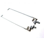 Resim Asus X56 Menteşe Takımı (OEM) 