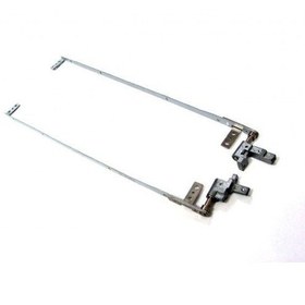 Resim Asus X56 Menteşe Takımı (OEM) 