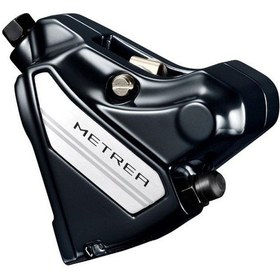 Resim Shimano Metrea Br-u5000 Hidrolik Disk Fren Kaliperi Arka 