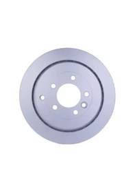 Resim Hella 8dd355118781 Arka Fren Diski Sdb000644 Sdb000645 Sdb000646 - 2 Adettir 