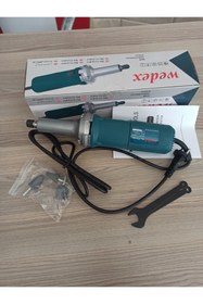 Resim ABAYASU Giravur Motoru Cugul Motoru Taşlama 