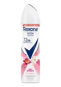 Resim Deodorant Sexy 150 Ml 