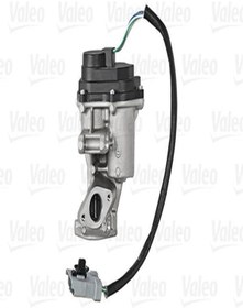 Resim Valeo 700420 Egr Valfi ( Land Rover : Range Rover Iıı 3.6td 8 4×4 Lr003830 Lr018322 (wr498698) 