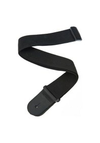 Resim Planetwaves Pws100 Siyah Gitar ve Bas Gitar Askısı 