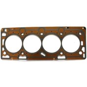 Resim Opel Astra H J Corsa D E Insignia A Meriva A Vectra C Zafira B Chevrolet Aveo Cruze 1.6 2005 Sonrası Silindir Kapak Contası Metal 