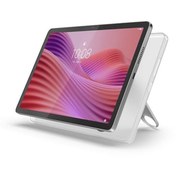 Resim Lenovo Tab  LTE  4G  ZAEJ0001TR 10.1" Kılıf | 64GB 4 GB Gri 