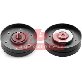 Resim Matrixzn Saptİrma /kİlavuz Makarasİ Kanallİ V-kayİsİ A48k2-b8 -a4 Allroad8kh-b8 -a4 Ant8k5-b8 -a58t3 -a5 Ca 