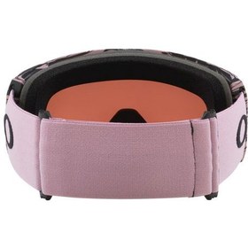 Resim Oakley Line Miner L Unisex Goggle 