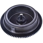 Resim Polaris Atv Volant 400cc Rms120-102377 