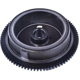 Resim Polaris Atv Volant 400cc Rms120-102377 