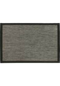 Resim Tuğra Halı Asia As 01 Jüt Sisal Kilim - 80x300 