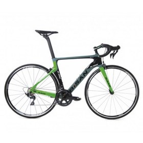 Resim Bisan Rc 9900 Yarış Bisikleti 