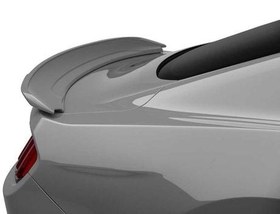 Resim Ford Mustang 2015-2020 GT350 Spoiler Boyasız 