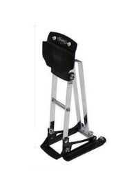 Resim Mapex Pop1000 Kick Çalışma Pad'i 
