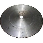 Resim Marka Schmidt Profil Kesme Testere 400*3*40*300 