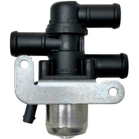 Resim Esse Otomotiv - Golf8-a3-q3-leon Selenoid Valfi 708053 20- Boem 5q0906457c 5q0906457c 