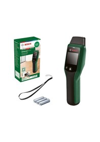 Resim Bosch UniversalHumid Nem ölçer - 06036880Z0 