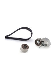 Resim Hyundai Getz 1.5 Crdı Dizel Triger Seti 2004-2006 Gates 