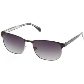 Resim Mustang Mu2386-03 59 Polarize Unisex Güneş Gözlüğü 