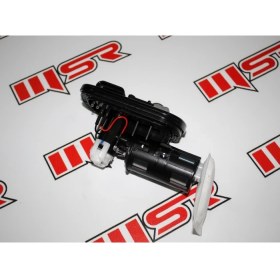 Resim Msr Regal Raptor 250-350 Benzi Pompa 