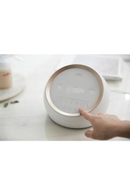 Resim Spectra Dual S Elektrikli Göğüs Pompası Silikon Malzeme ile Ergonomik Tasarım 