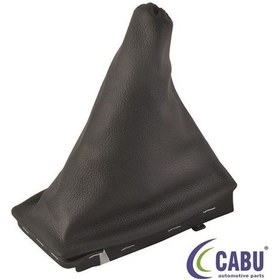 Resim Cabu 220624 El Fren Korugu Corsa C 01 11 Tıgra B 04 09 