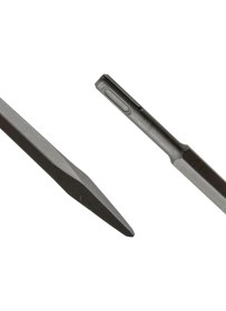 Resim 6064 Sds Plus Sivri Keski Murç 14X250 mm 