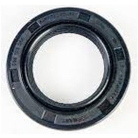 Resim Eksantrik Keçesi 036103085A 