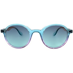 Resim Fisher Price 115 C1 Çocuk Güneş Gözlüğü 