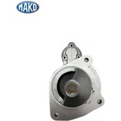 Resim Mako Marş Pinyon Kapak Ford Cargo 10 Diş N11.11543 